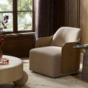 Hemphill Swivel Chair