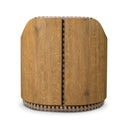 Hemphill Swivel Chair