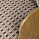 Hemphill Swivel Chair