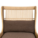 Vestavia Chair