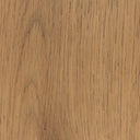 Vestavia Chair