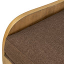Vestavia Chair