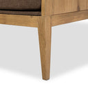 Vestavia Chair
