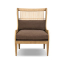 Vestavia Chair