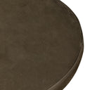 Montclair Counter Stool