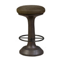 Montclair Counter Stool