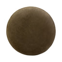 Montclair Counter Stool