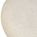 Montclair Counter Stool