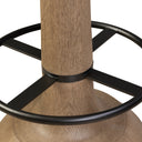 Montclair Counter Stool