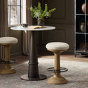 Montclair Counter Stool