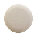 Montclair Counter Stool