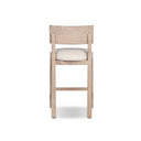 Lewiston Counter Stool
