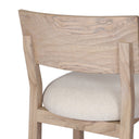 Lewiston Counter Stool