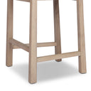 Lewiston Counter Stool
