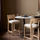Lewiston Counter Stool