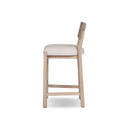 Lewiston Counter Stool