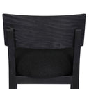 Lewiston Counter Stool