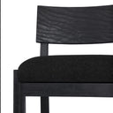 Lewiston Counter Stool