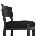 Lewiston Counter Stool