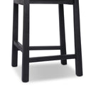 Lewiston Counter Stool