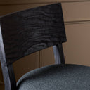 Lewiston Counter Stool