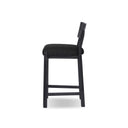 Lewiston Counter Stool