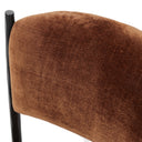 Bellaire Dining Chair