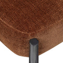 Bellaire Dining Chair