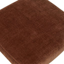Bellaire Dining Chair