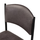 Bellaire Dining Chair