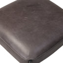 Bellaire Dining Chair
