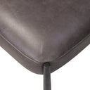 Bellaire Dining Chair