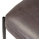 Bellaire Dining Chair