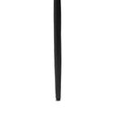 Bellaire Dining Chair