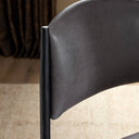 Bellaire Dining Chair