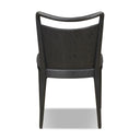 Jessen Dining Chair