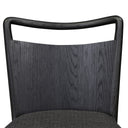 Jessen Dining Chair