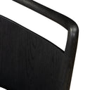 Jessen Dining Chair