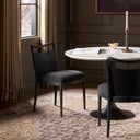 Jessen Dining Chair