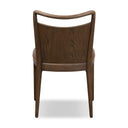 Jessen Dining Chair