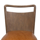 Jessen Dining Chair