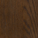 Jessen Dining Chair