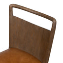 Jessen Dining Chair