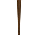 Jessen Dining Chair