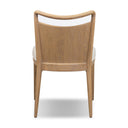 Jessen Dining Chair