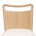 Jessen Dining Chair