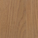 Jessen Dining Chair