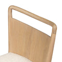 Jessen Dining Chair