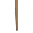 Jessen Dining Chair