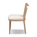 Jessen Dining Chair